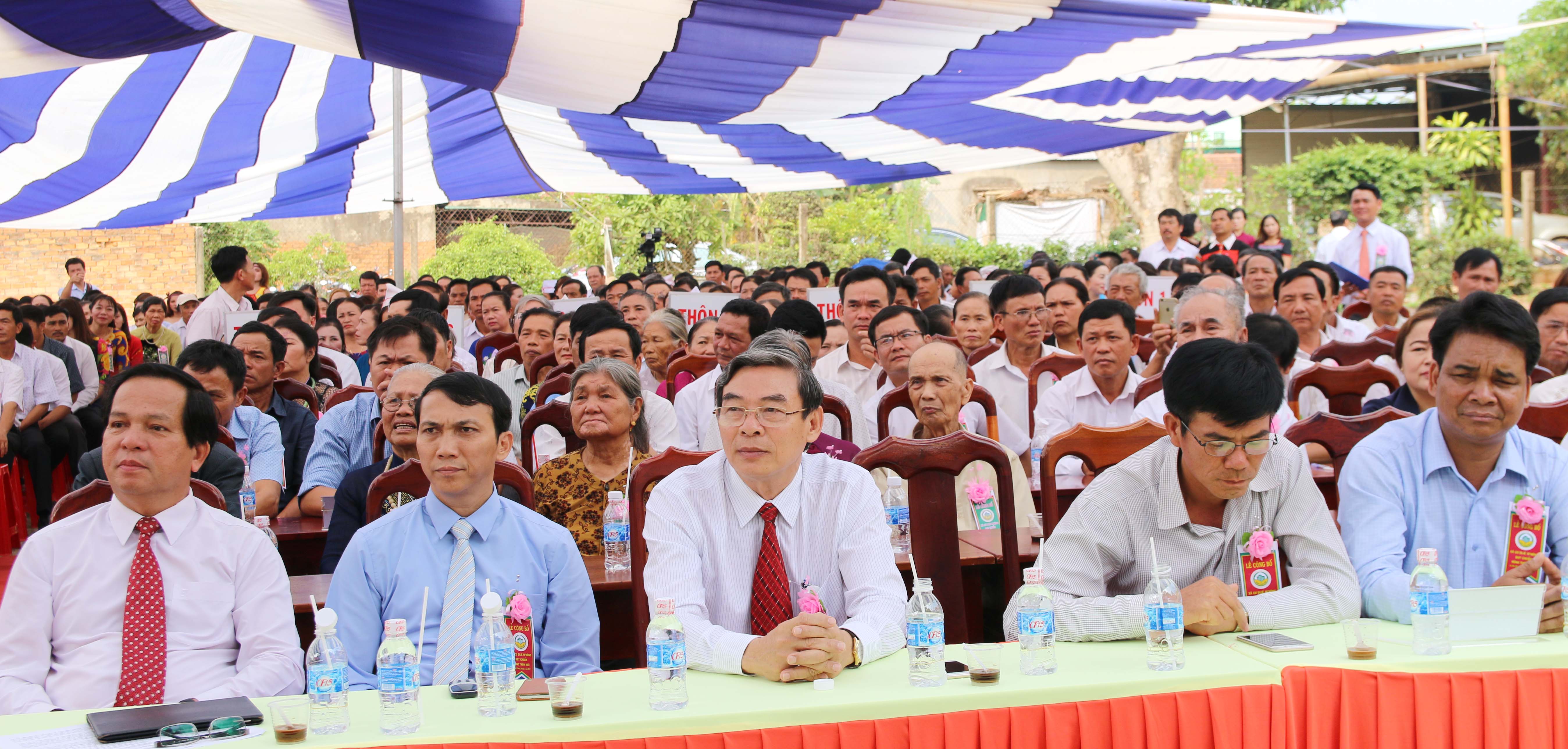 nong-thon-1